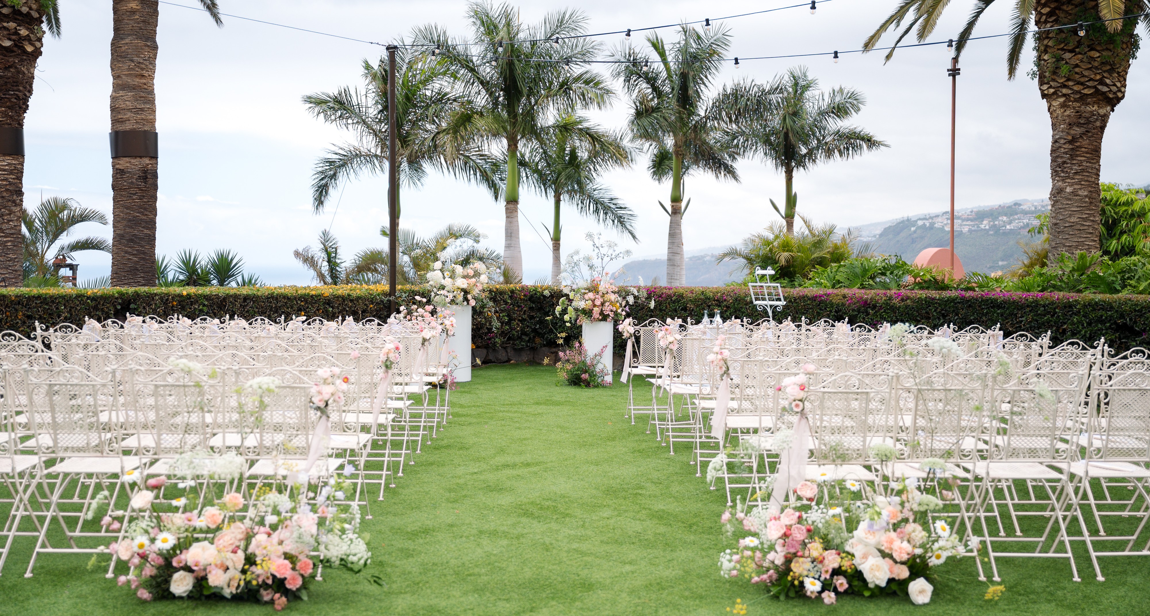 Emily & Chris 210 CHE_1681